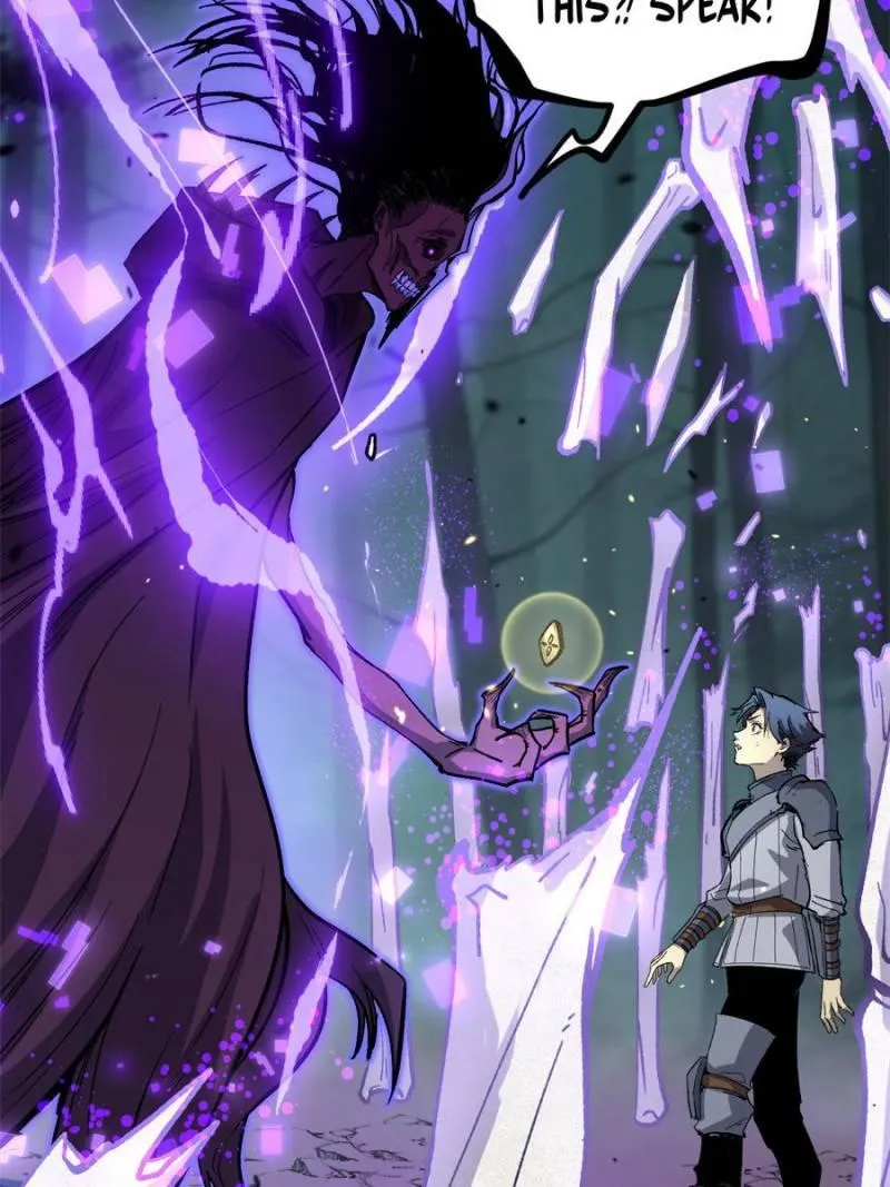 Read Myriad Realms Gatekeeper chapter 49 image 16 on Lezhin