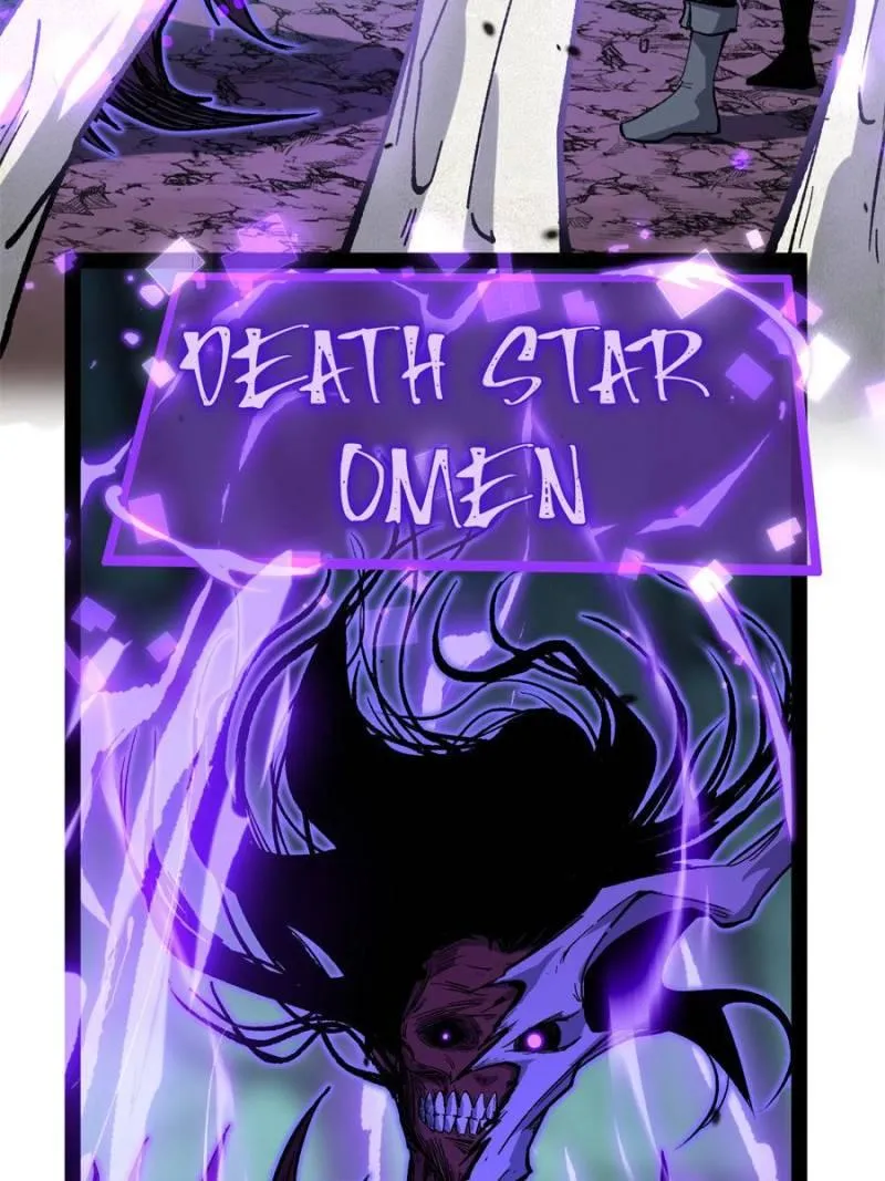 Read Myriad Realms Gatekeeper chapter 49 image 17 on Lezhin