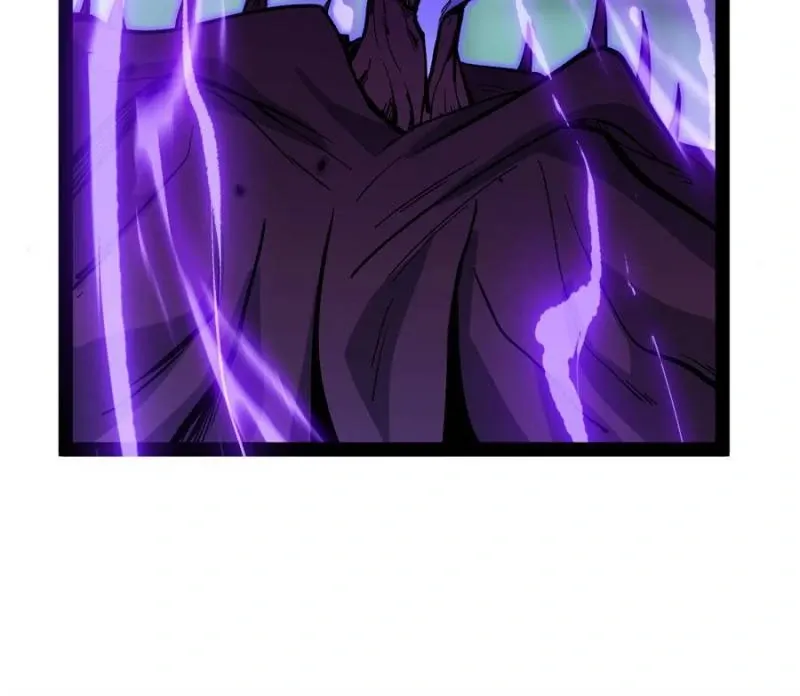Read Myriad Realms Gatekeeper chapter 49 image 18 on Lezhin