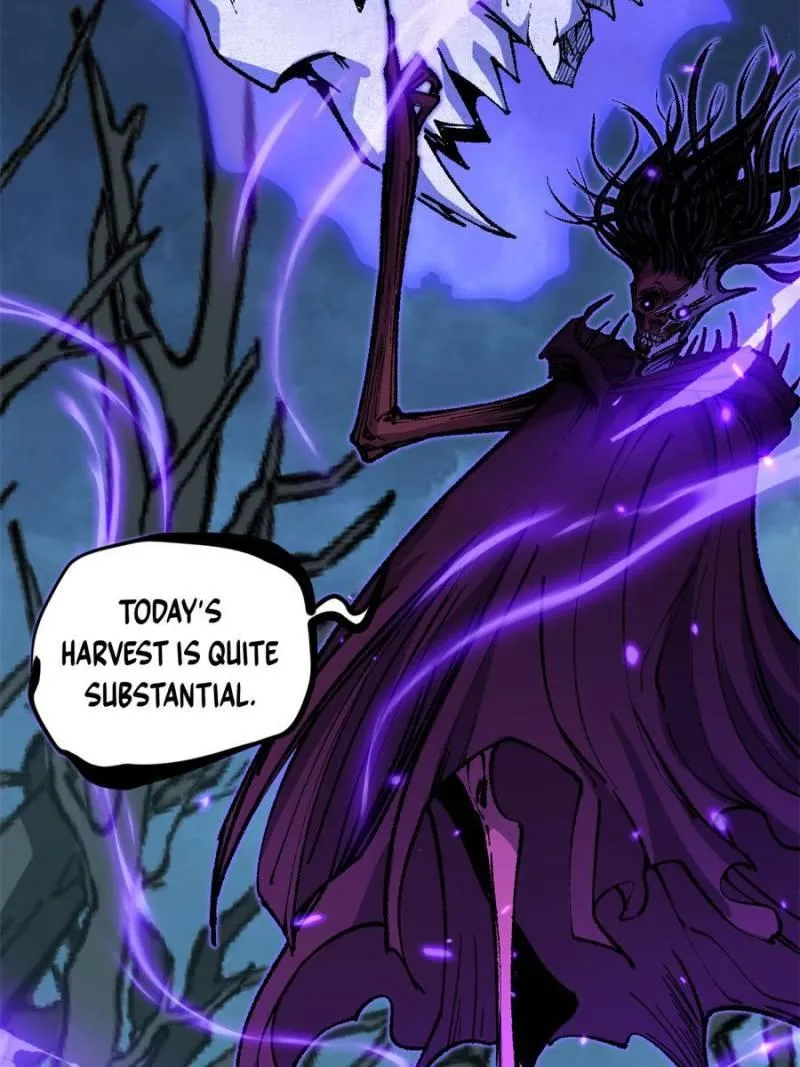 Read Myriad Realms Gatekeeper chapter 49 image 2 on Lezhin