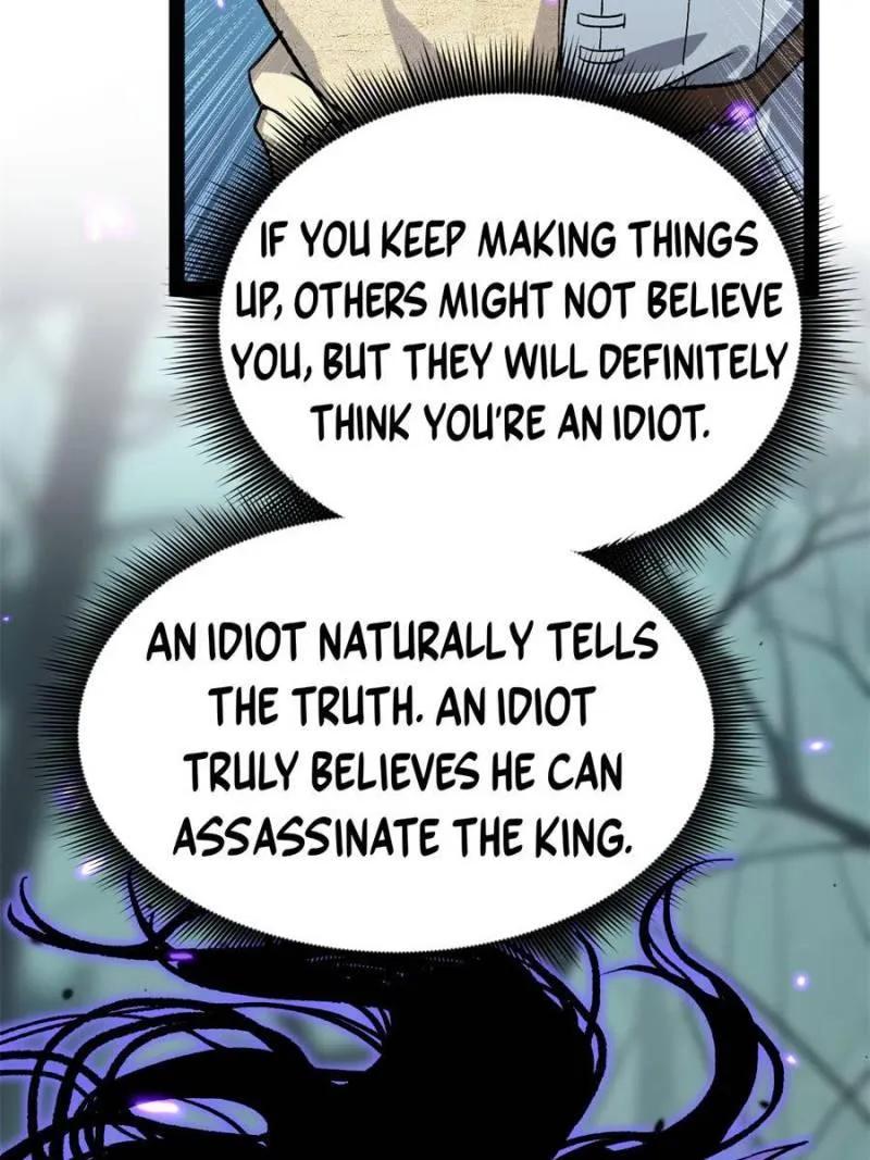 Read Myriad Realms Gatekeeper chapter 49 image 23 on Lezhin