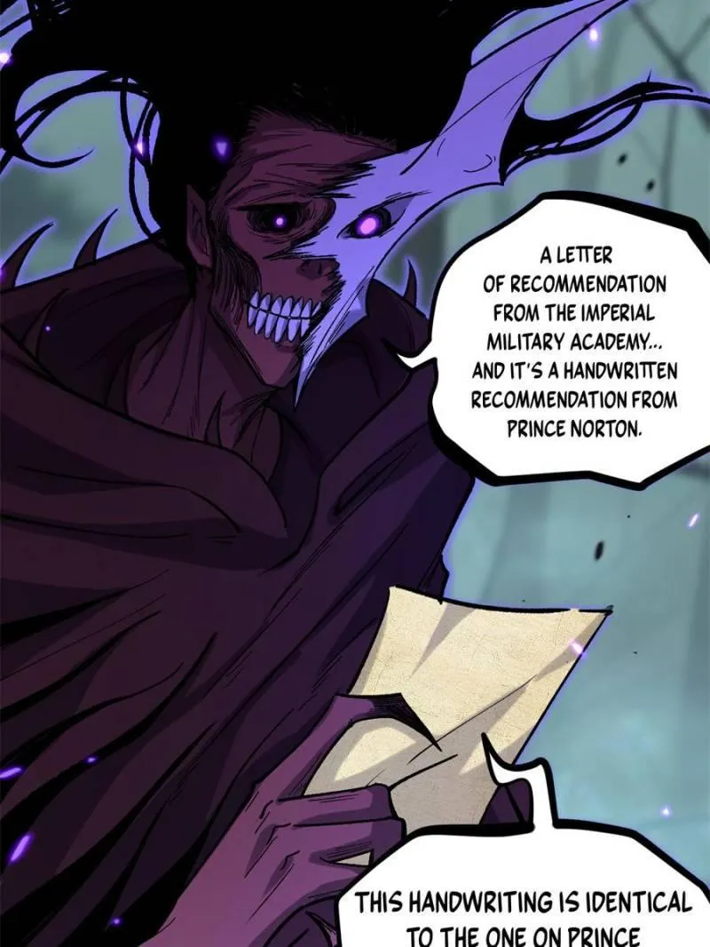 Read Myriad Realms Gatekeeper chapter 49 image 24 on Lezhin