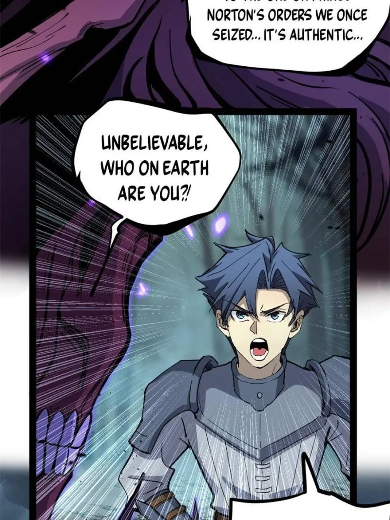 Read Myriad Realms Gatekeeper chapter 49 image 25 on Lezhin