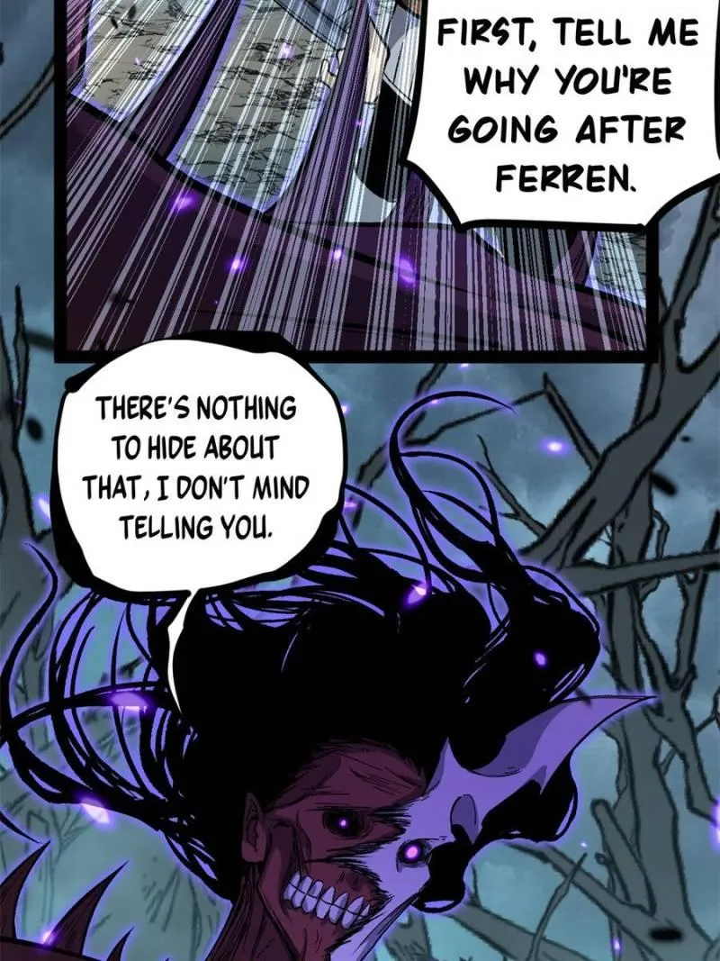 Read Myriad Realms Gatekeeper chapter 49 image 26 on Lezhin