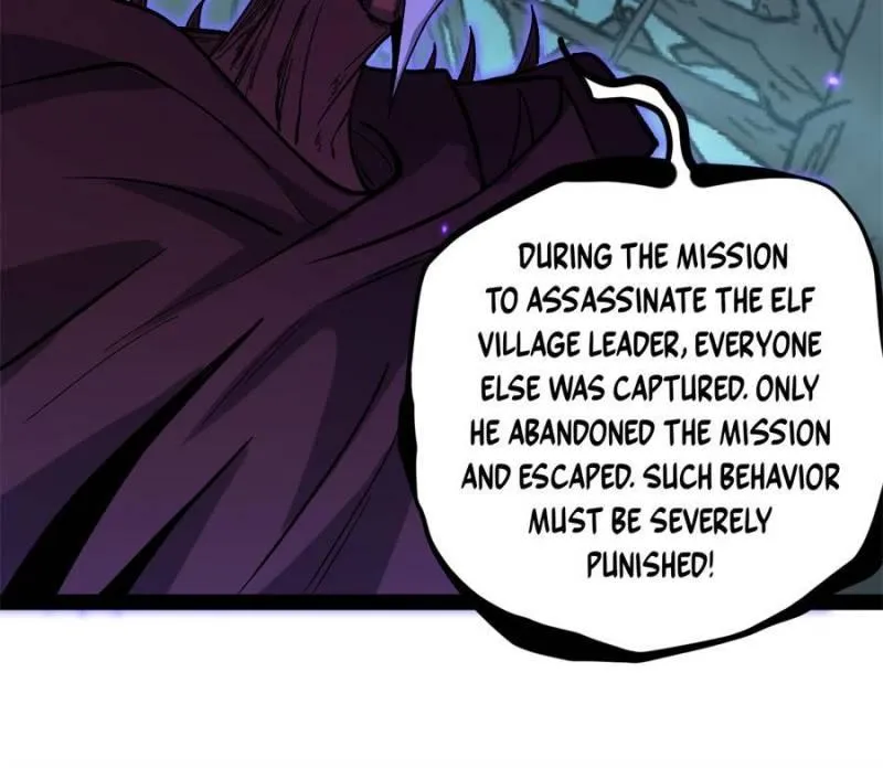 Read Myriad Realms Gatekeeper chapter 49 image 27 on Lezhin