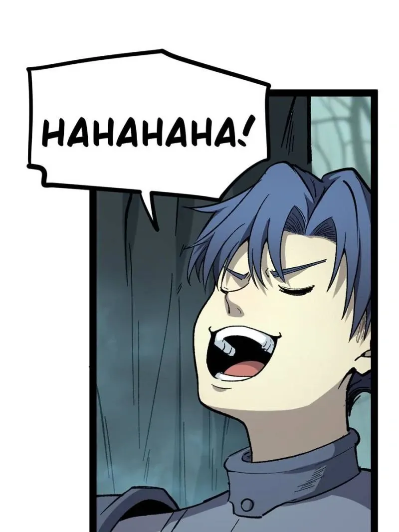 Read Myriad Realms Gatekeeper chapter 49 image 28 on Lezhin