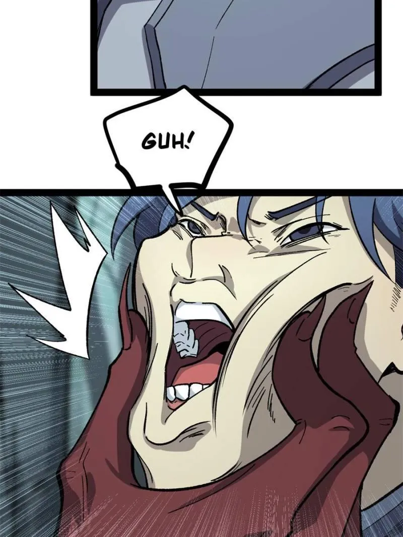 Read Myriad Realms Gatekeeper chapter 49 image 29 on Lezhin