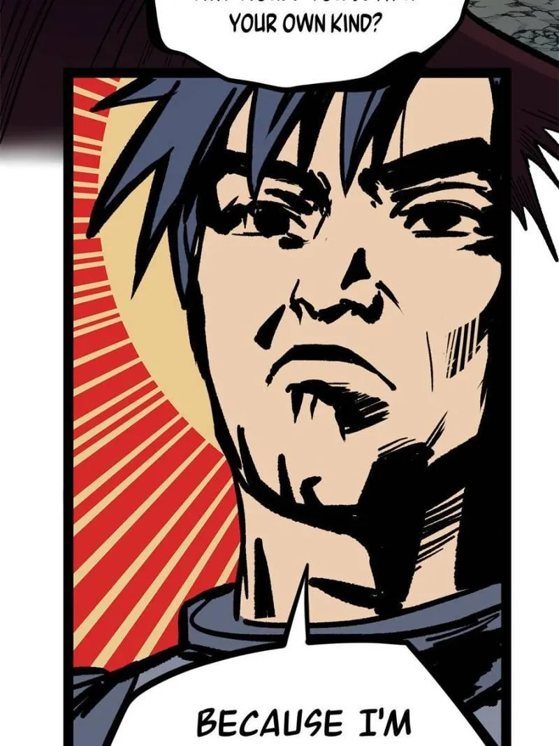 Read Myriad Realms Gatekeeper chapter 49 image 39 on Lezhin
