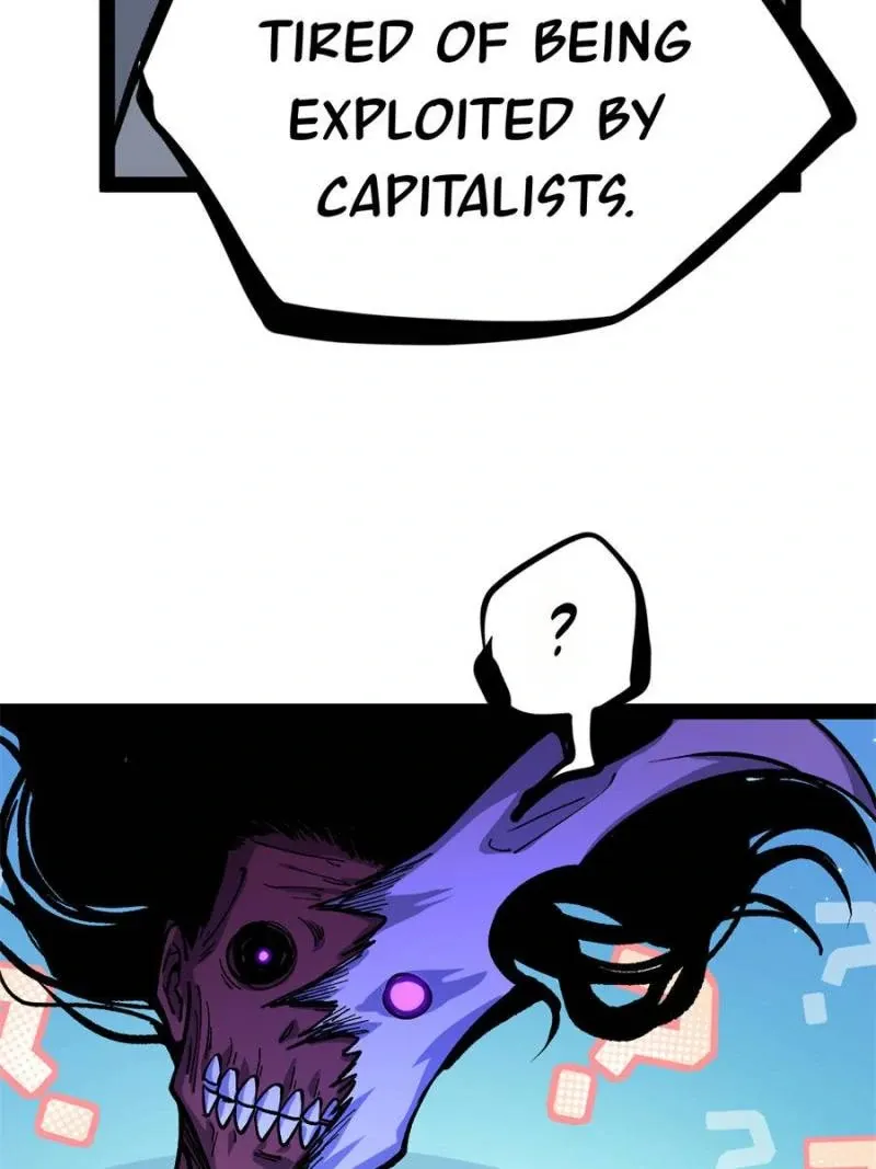 Read Myriad Realms Gatekeeper chapter 49 image 40 on Lezhin