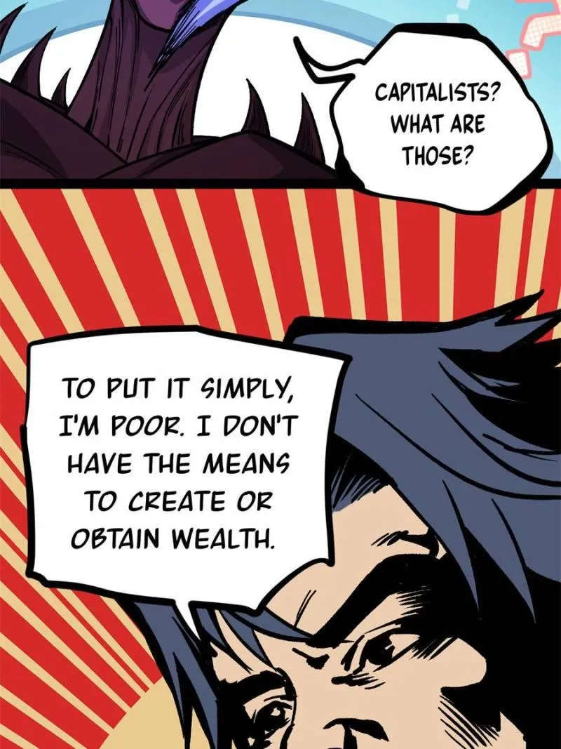 Read Myriad Realms Gatekeeper chapter 49 image 41 on Lezhin