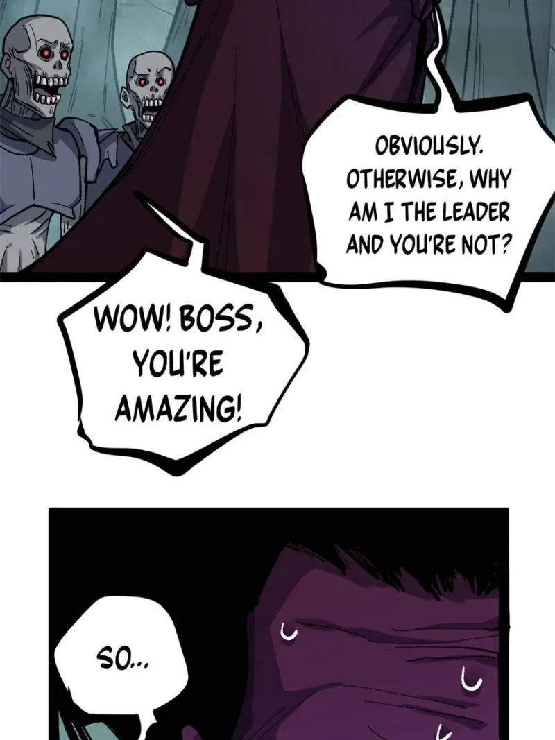 Read Myriad Realms Gatekeeper chapter 49 image 46 on Lezhin