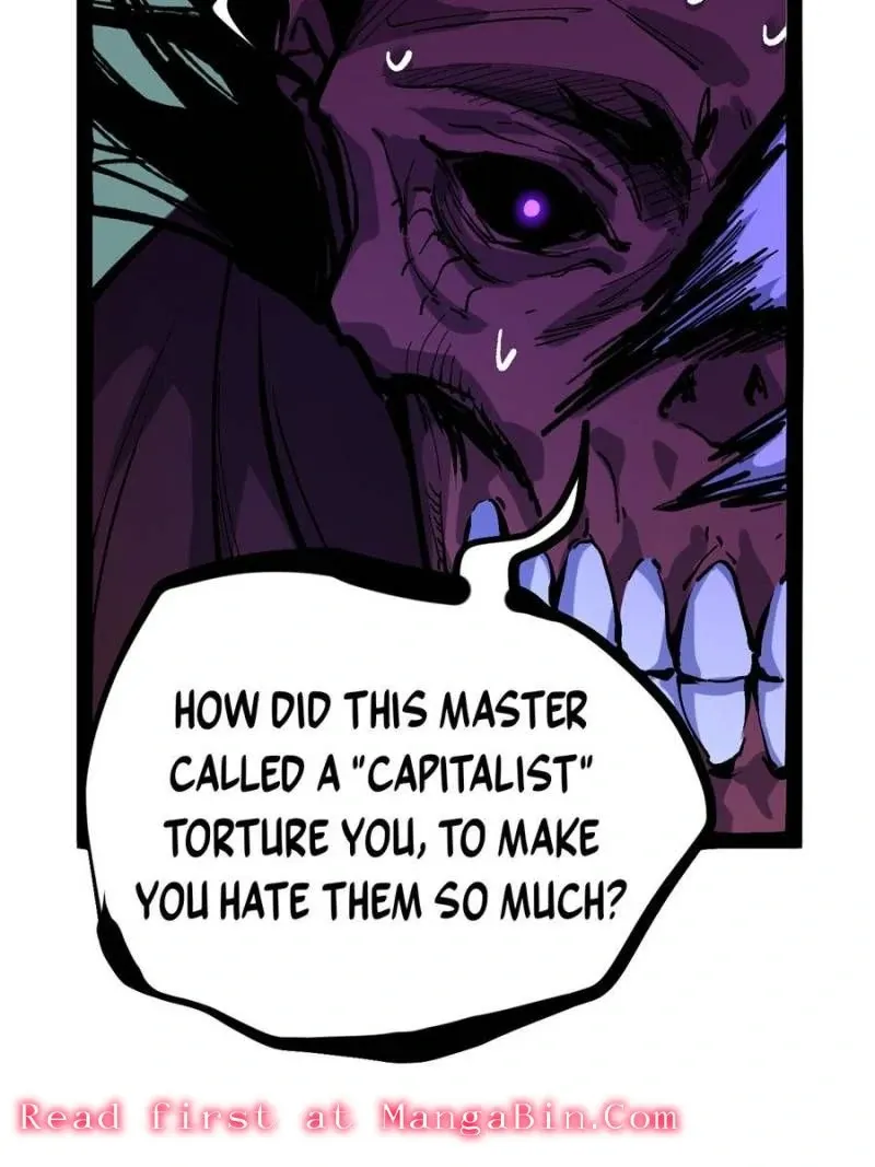 Read Myriad Realms Gatekeeper chapter 49 image 47 on Lezhin