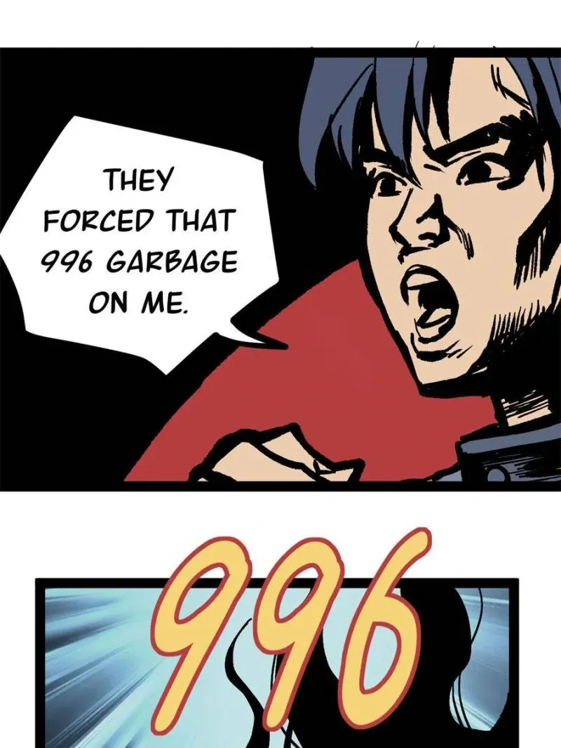 Read Myriad Realms Gatekeeper chapter 49 image 48 on Lezhin