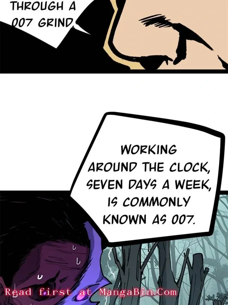 Read Myriad Realms Gatekeeper chapter 49 image 52 on Lezhin