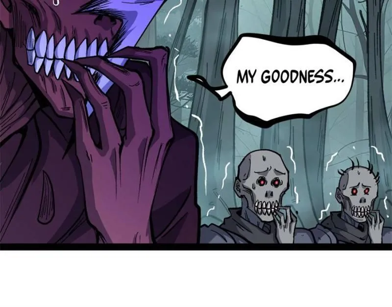 Read Myriad Realms Gatekeeper chapter 49 image 53 on Lezhin