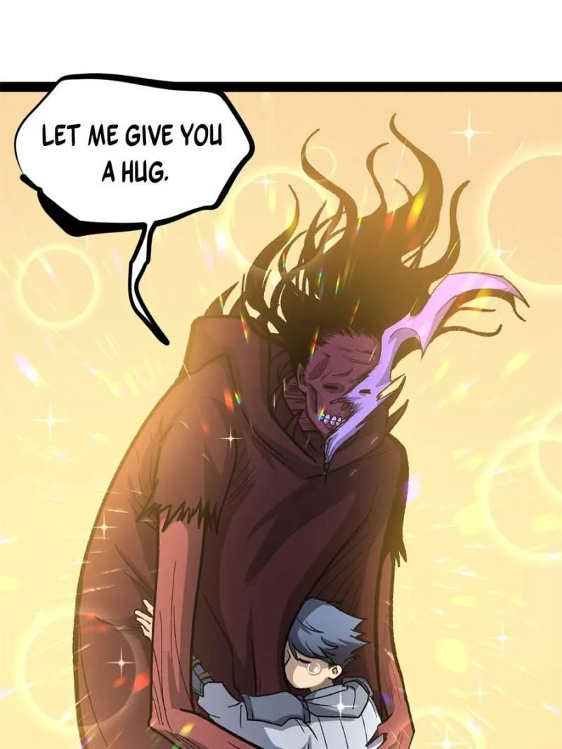 Read Myriad Realms Gatekeeper chapter 49 image 54 on Lezhin