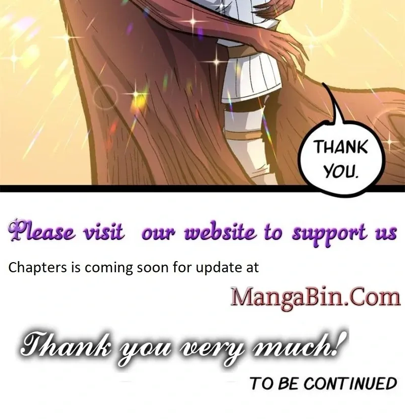 Read Myriad Realms Gatekeeper chapter 49 image 55 on Lezhin