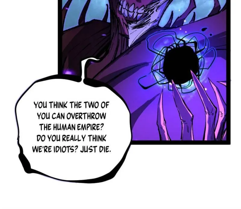 Read Myriad Realms Gatekeeper chapter 49 image 9 on Lezhin