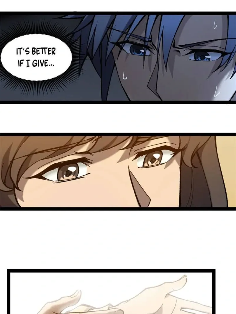 Read Myriad Realms Gatekeeper chapter 5 image 16 on Lezhin