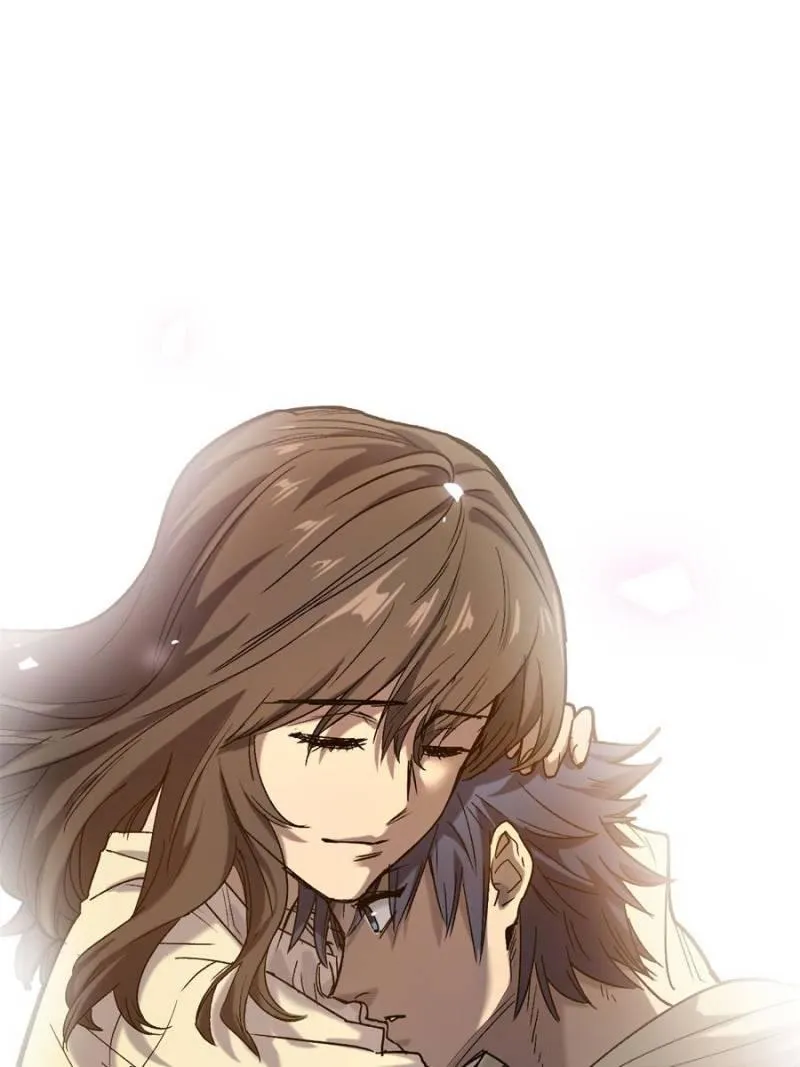 Read Myriad Realms Gatekeeper chapter 5 image 18 on Lezhin