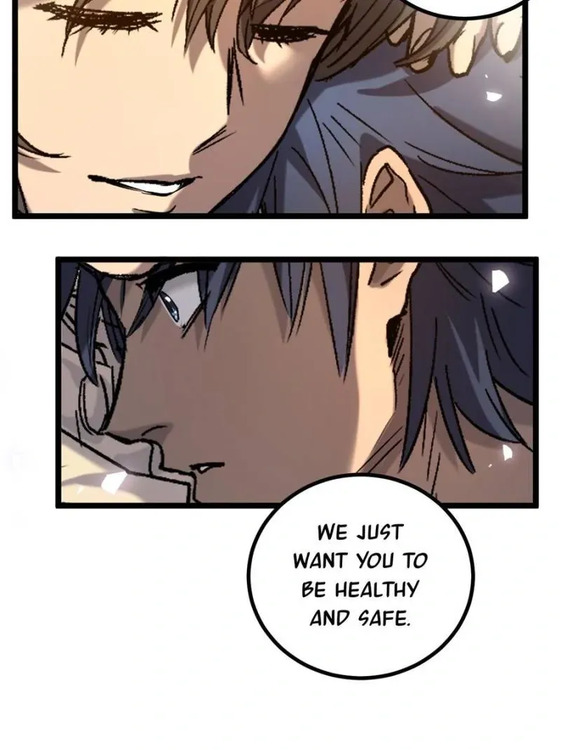 Read Myriad Realms Gatekeeper chapter 5 image 20 on Lezhin