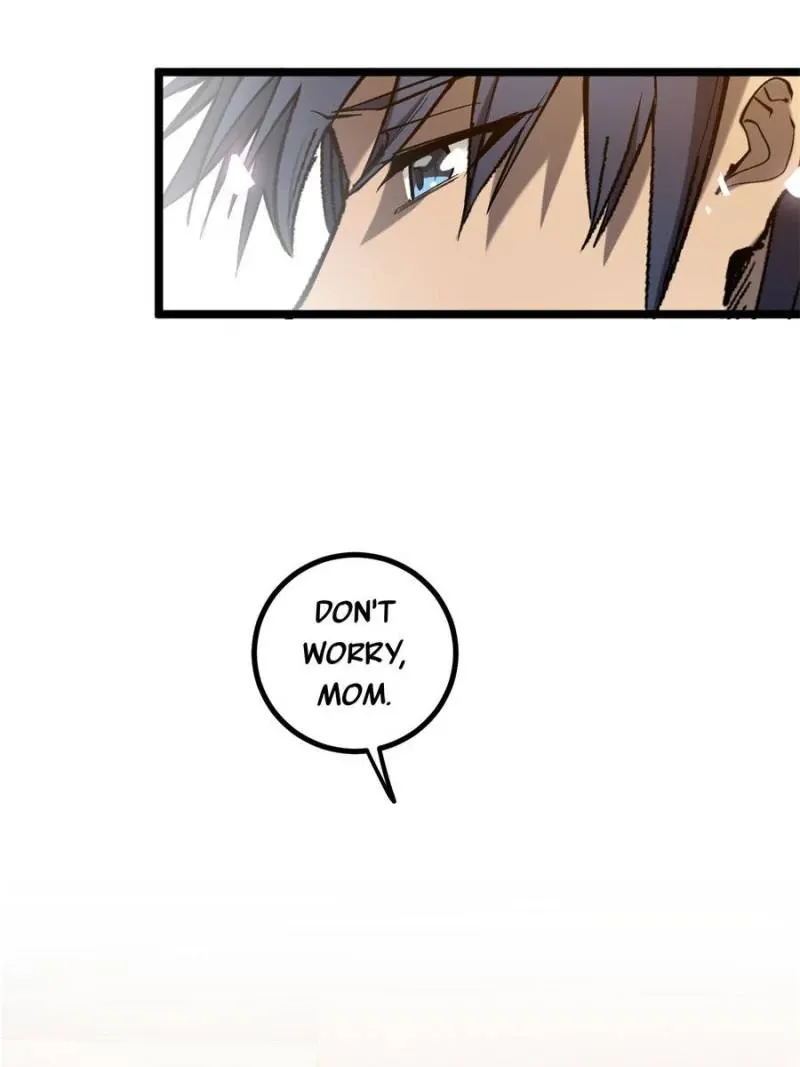 Read Myriad Realms Gatekeeper chapter 5 image 21 on Lezhin