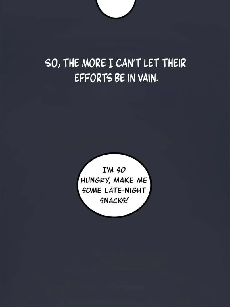 Read Myriad Realms Gatekeeper chapter 5 image 29 on Lezhin