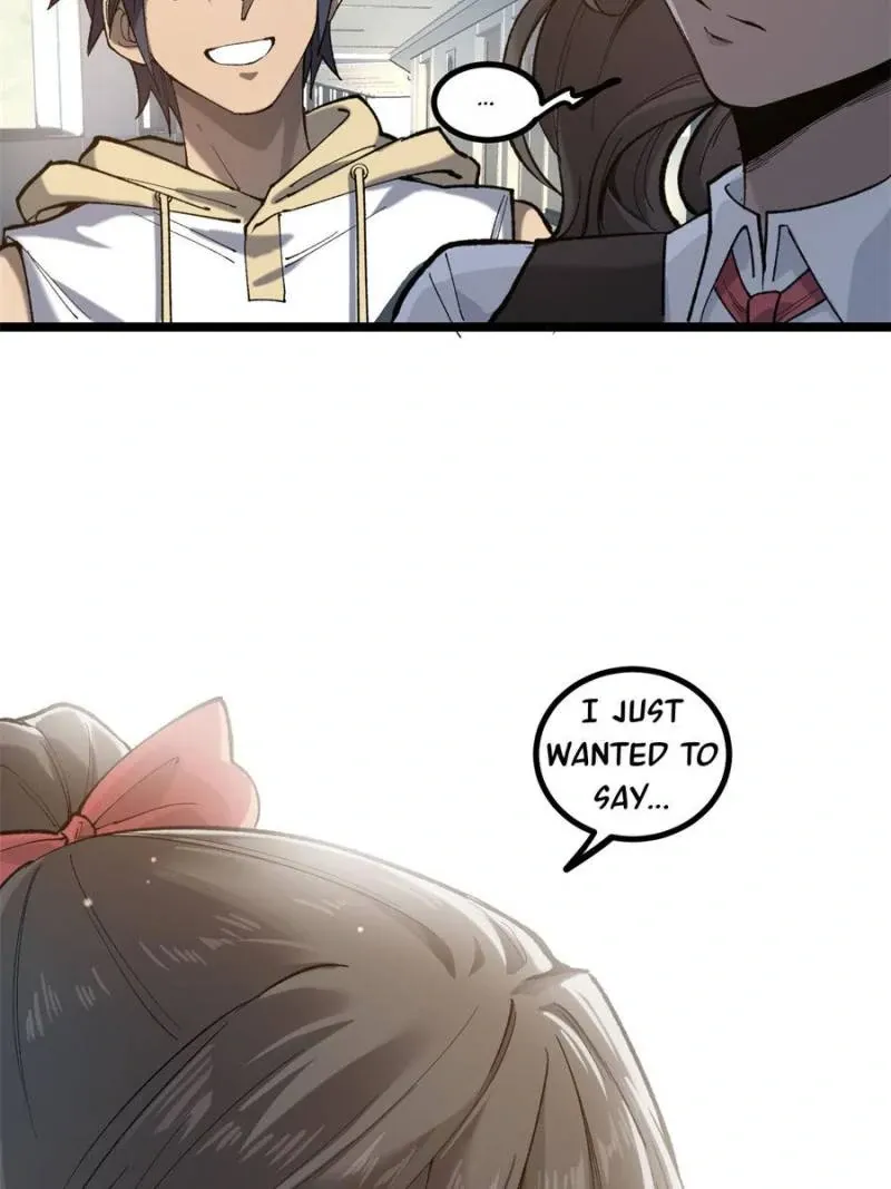 Read Myriad Realms Gatekeeper chapter 5 image 39 on Lezhin