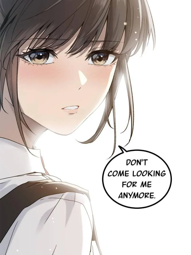 Read Myriad Realms Gatekeeper chapter 5 image 40 on Lezhin