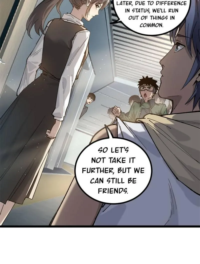 Read Myriad Realms Gatekeeper chapter 5 image 42 on Lezhin