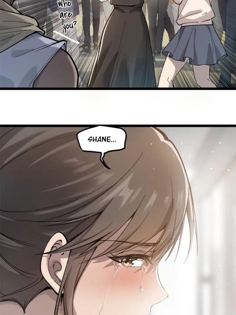 Read Myriad Realms Gatekeeper chapter 5 image 47 on Lezhin