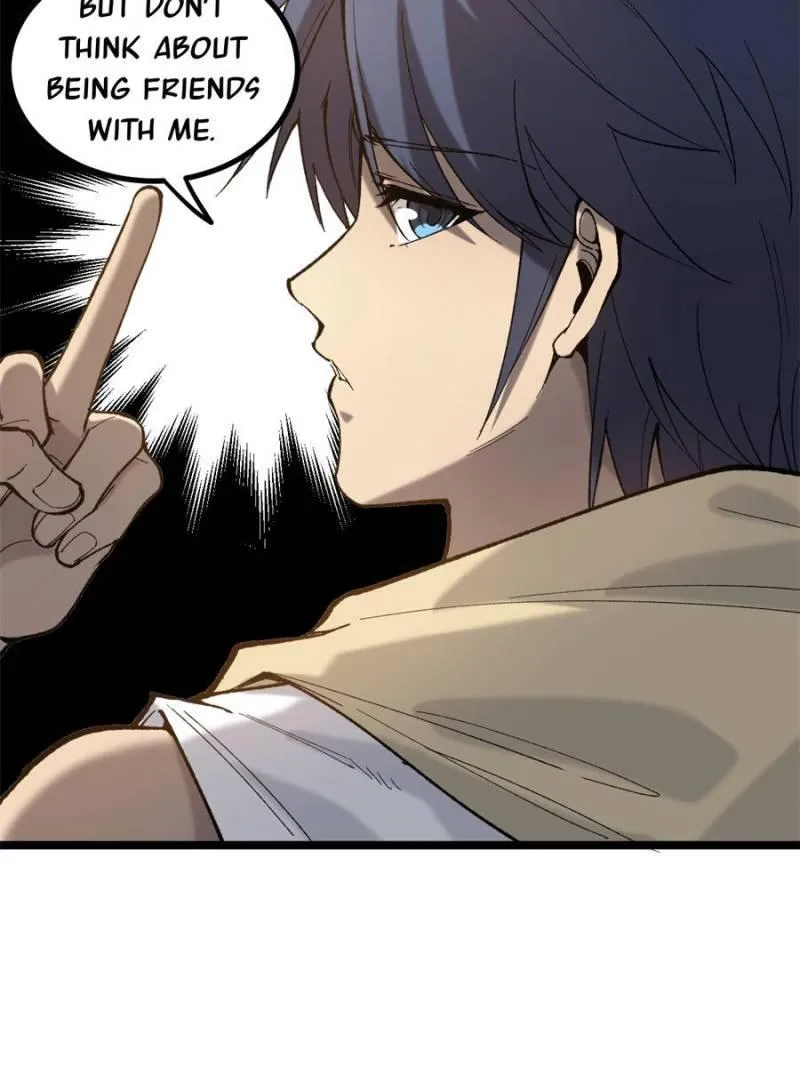 Read Myriad Realms Gatekeeper chapter 5 image 52 on Lezhin