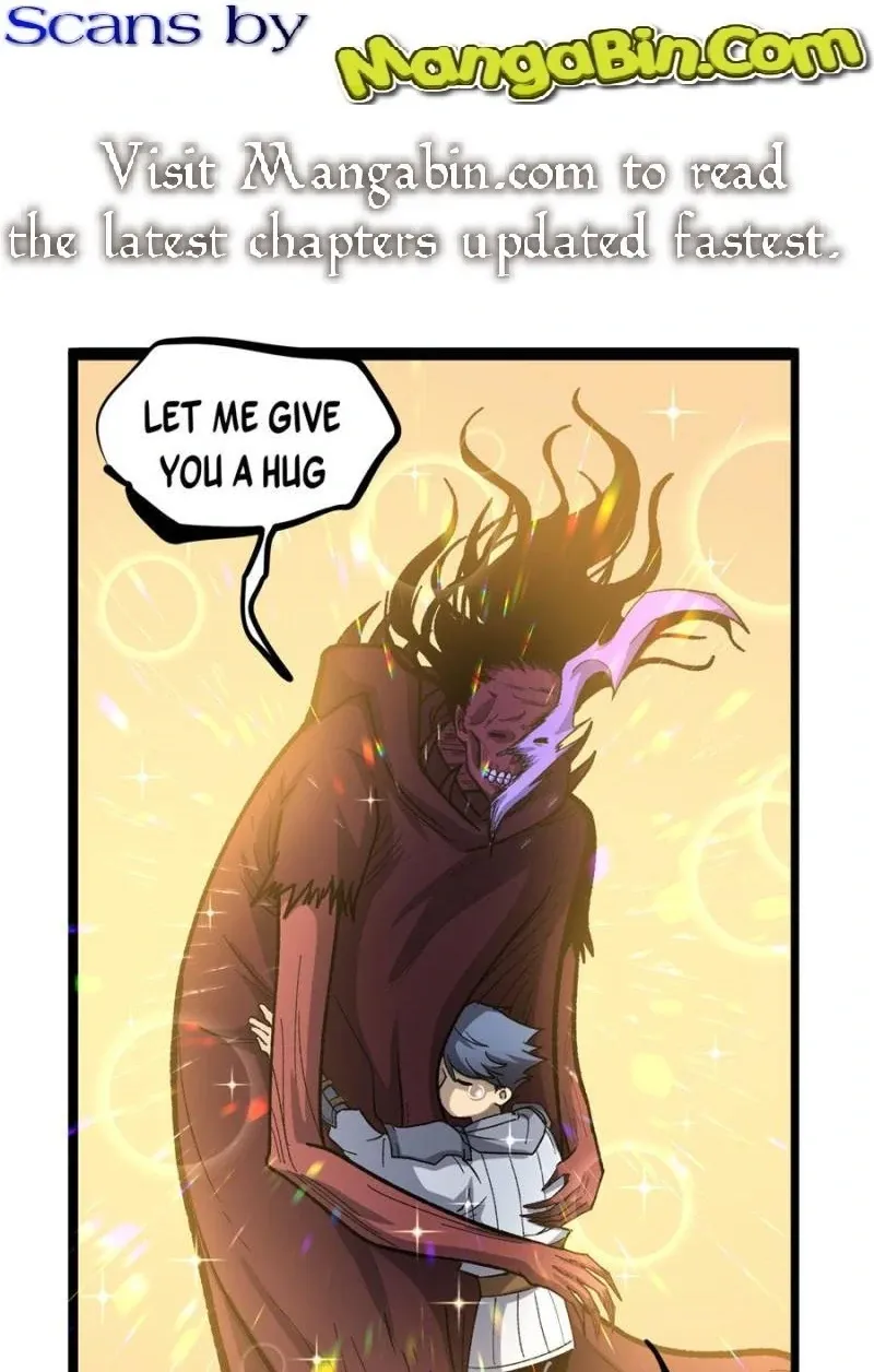Read Myriad Realms Gatekeeper chapter 50 image 1 on Lezhin