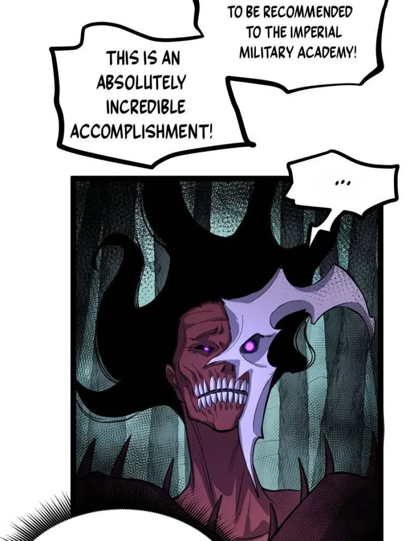 Read Myriad Realms Gatekeeper chapter 50 image 11 on Lezhin