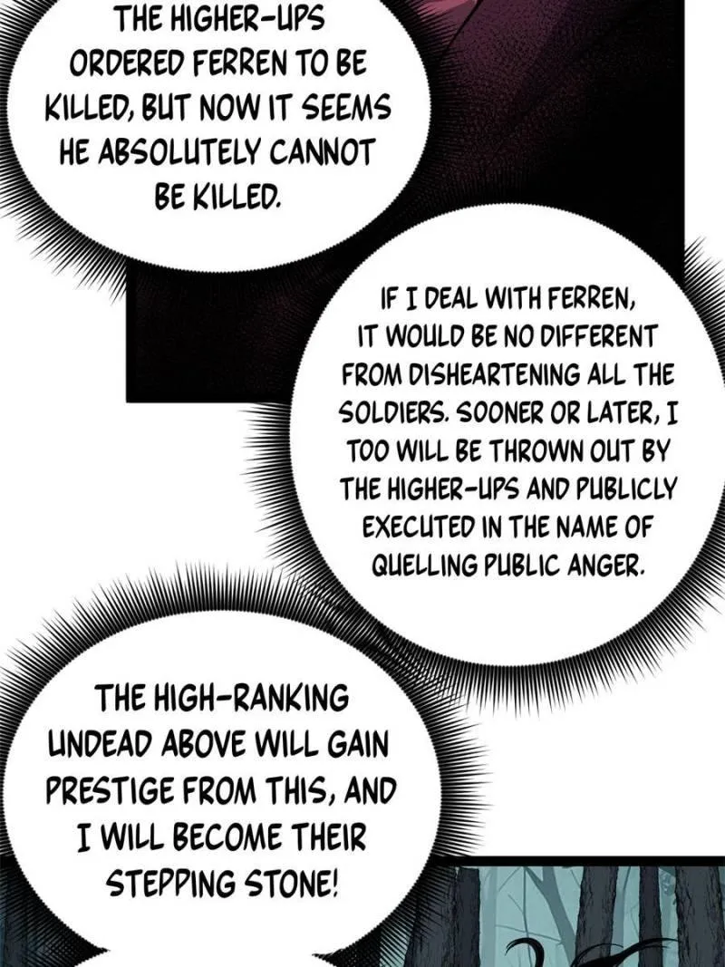 Read Myriad Realms Gatekeeper chapter 50 image 12 on Lezhin