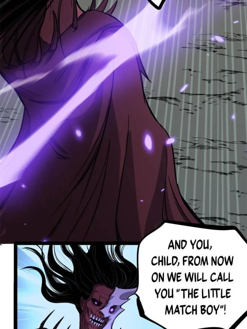 Read Myriad Realms Gatekeeper chapter 50 image 16 on Lezhin