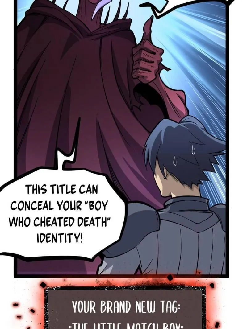 Read Myriad Realms Gatekeeper chapter 50 image 17 on Lezhin