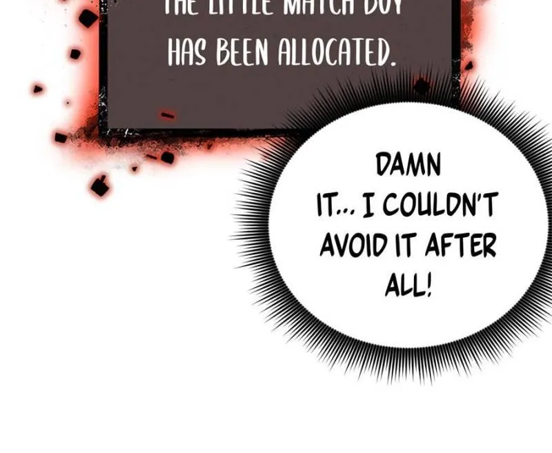 Read Myriad Realms Gatekeeper chapter 50 image 18 on Lezhin