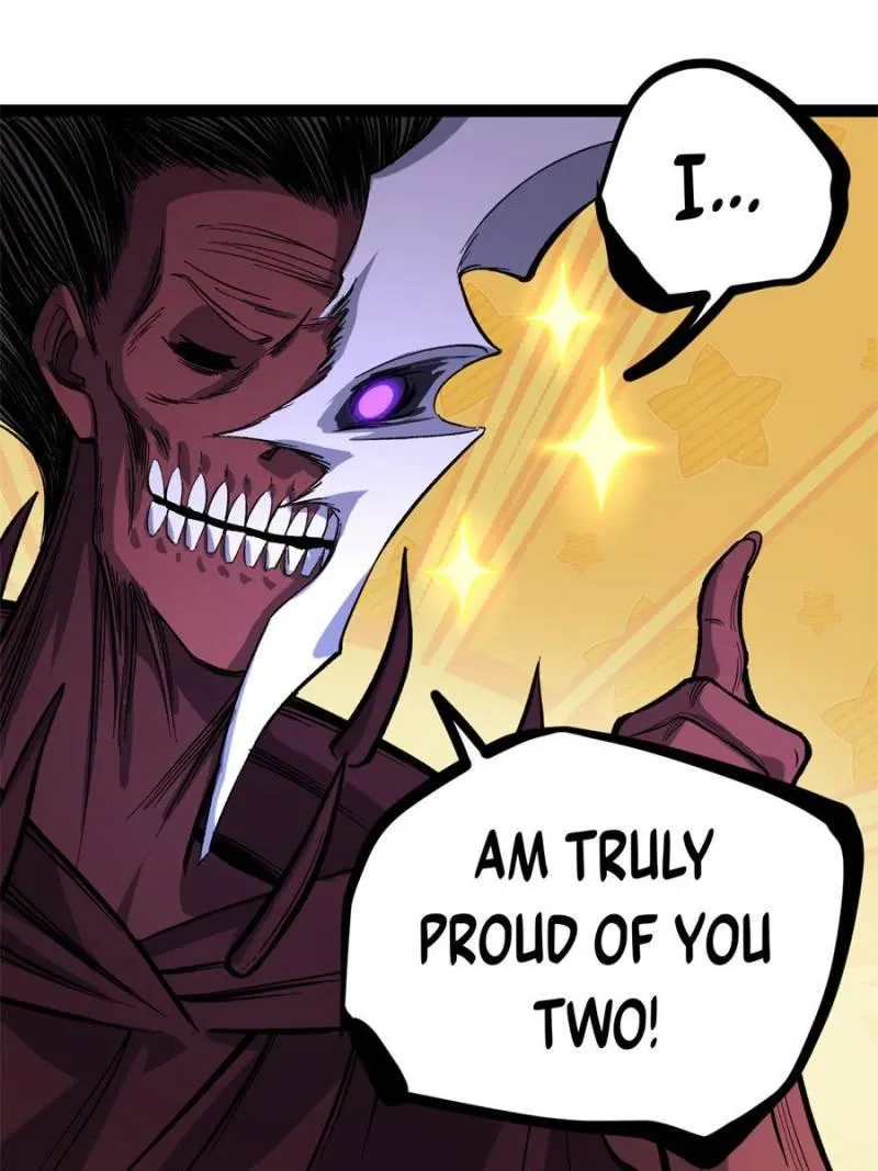 Read Myriad Realms Gatekeeper chapter 50 image 19 on Lezhin