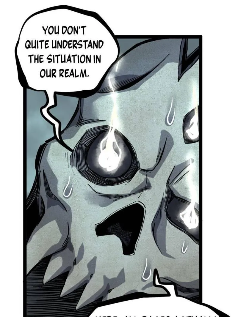 Read Myriad Realms Gatekeeper chapter 50 image 26 on Lezhin