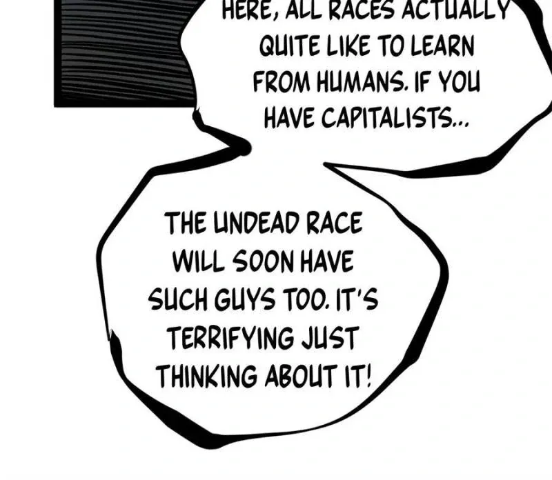Read Myriad Realms Gatekeeper chapter 50 image 27 on Lezhin