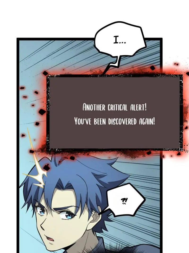 Read Myriad Realms Gatekeeper chapter 50 image 28 on Lezhin