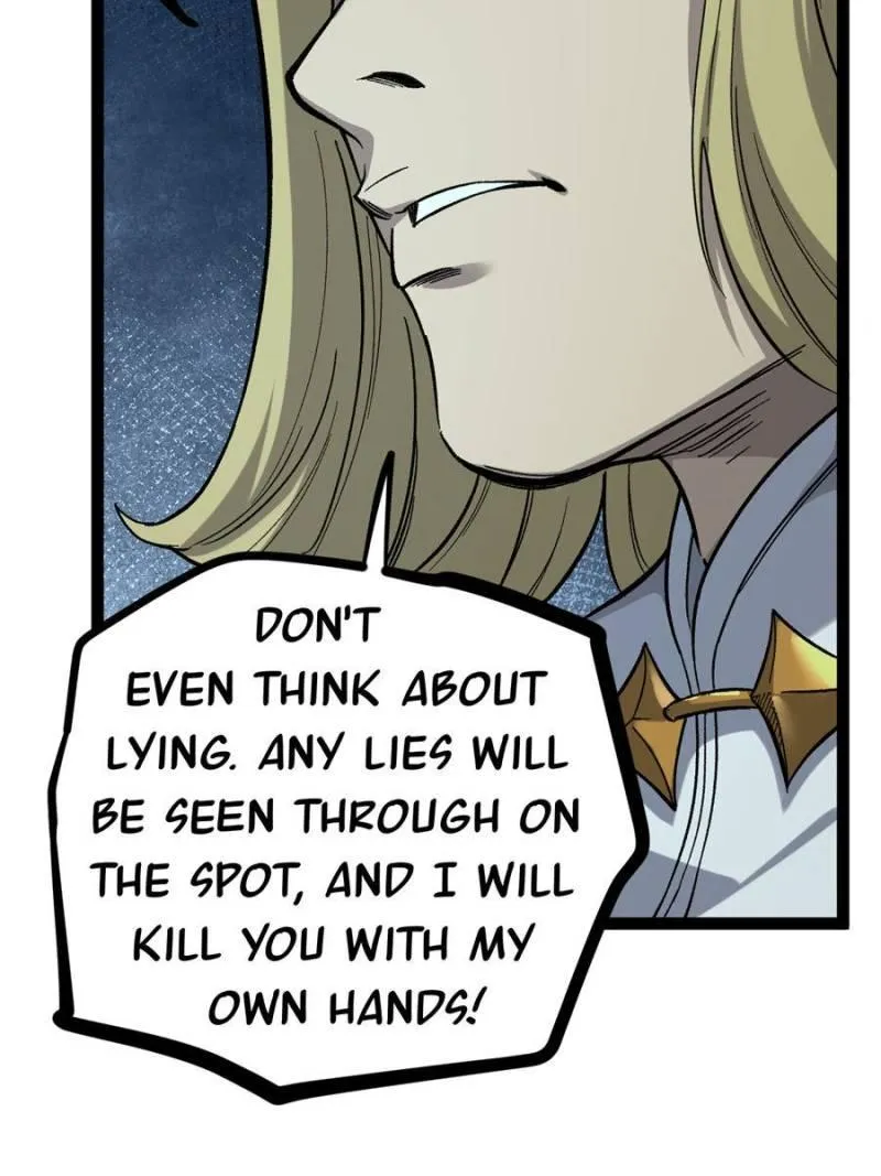 Read Myriad Realms Gatekeeper chapter 50 image 35 on Lezhin