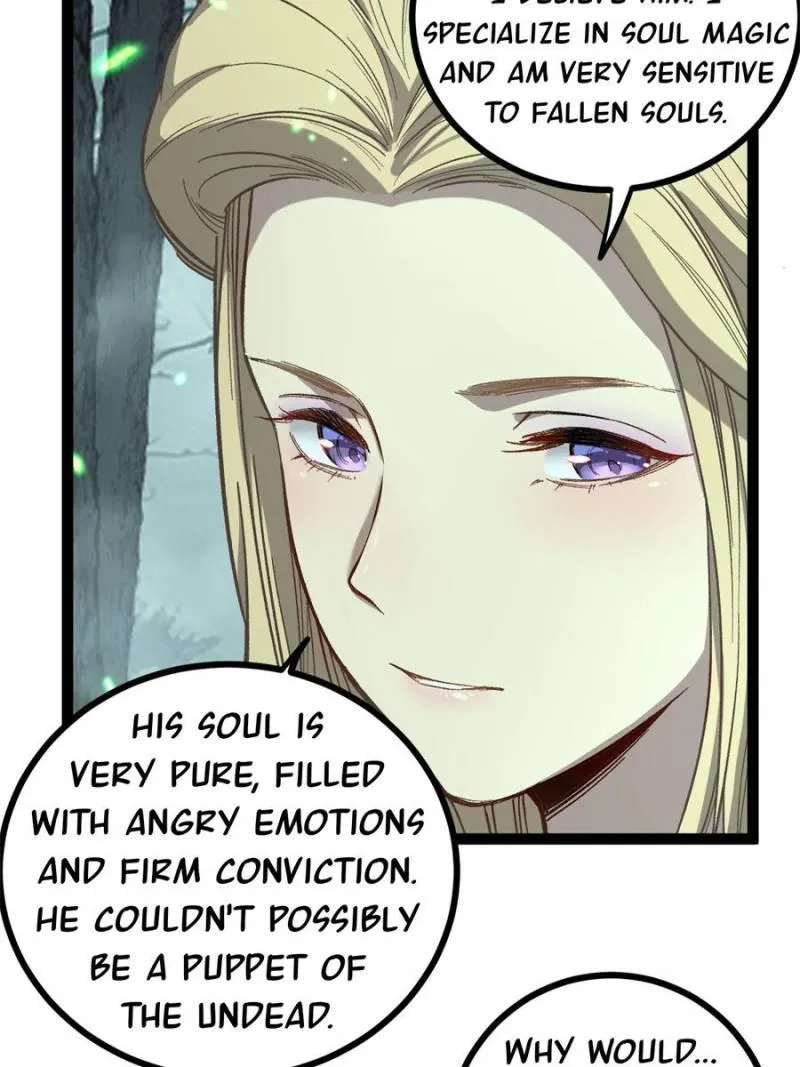 Read Myriad Realms Gatekeeper chapter 50 image 43 on Lezhin