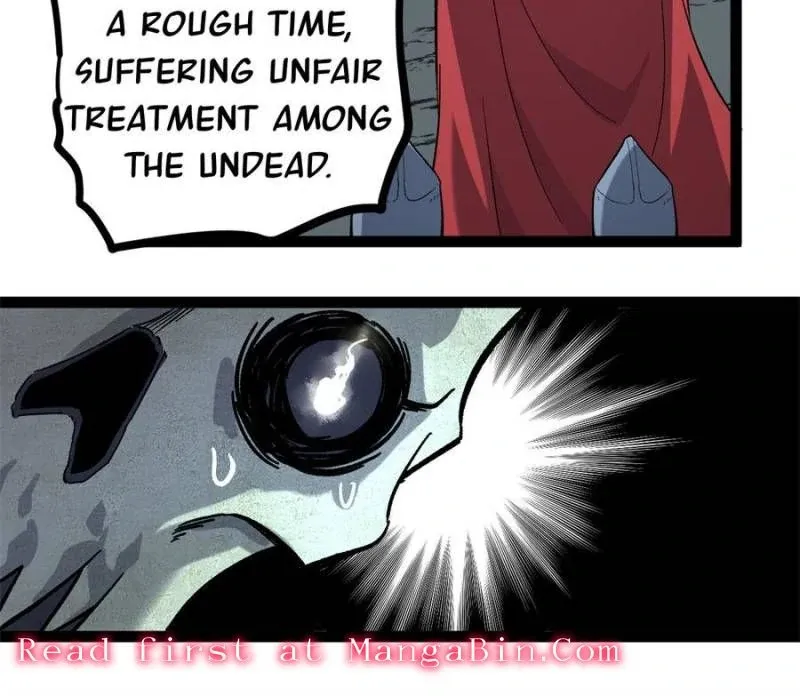 Read Myriad Realms Gatekeeper chapter 50 image 45 on Lezhin
