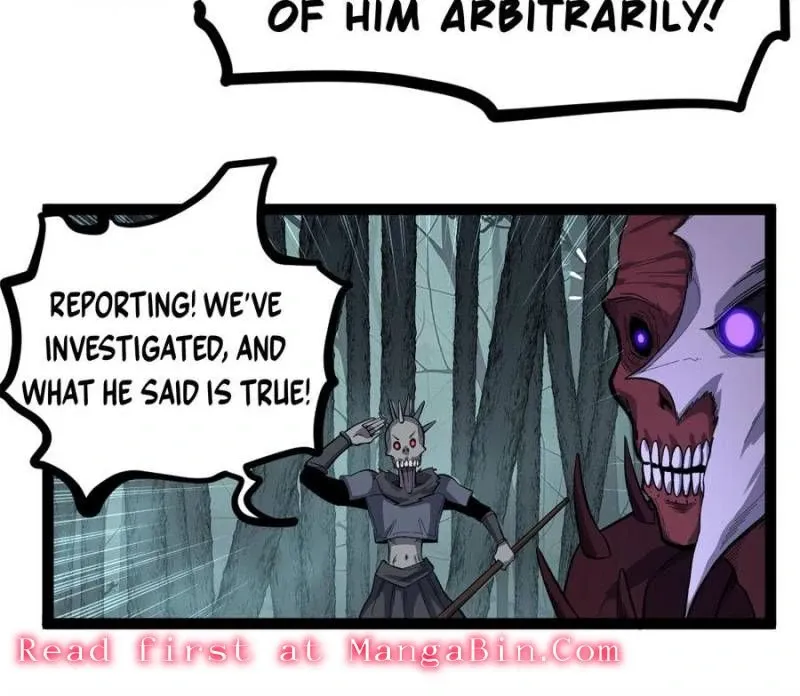 Read Myriad Realms Gatekeeper chapter 50 image 9 on Lezhin