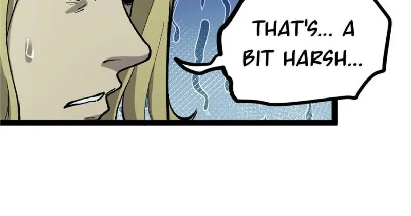 Read Myriad Realms Gatekeeper chapter 51 image 12 on Lezhin