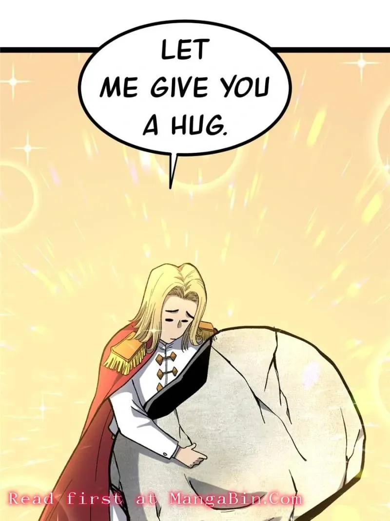 Read Myriad Realms Gatekeeper chapter 51 image 15 on Lezhin