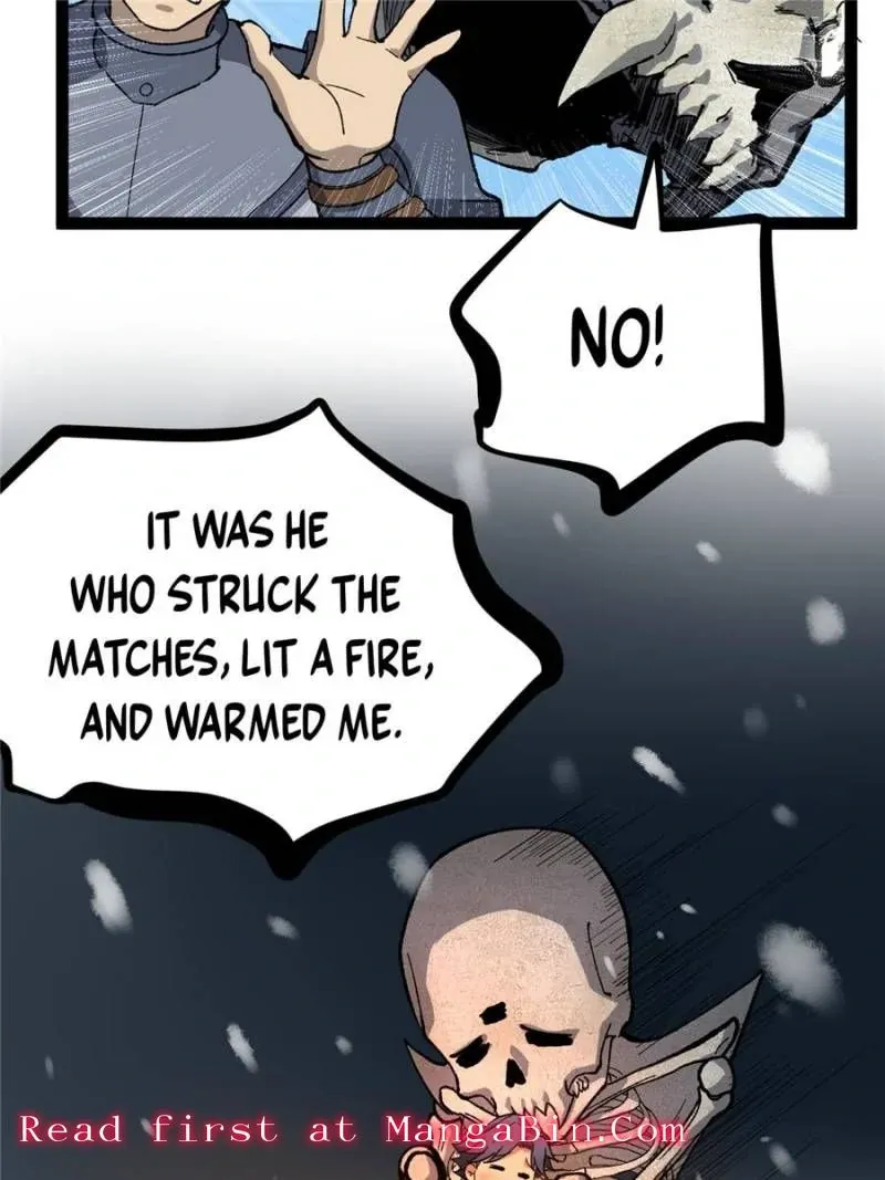 Read Myriad Realms Gatekeeper chapter 51 image 22 on Lezhin