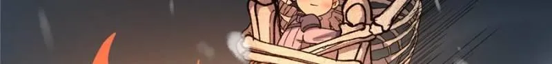 Read Myriad Realms Gatekeeper chapter 51 image 23 on Lezhin